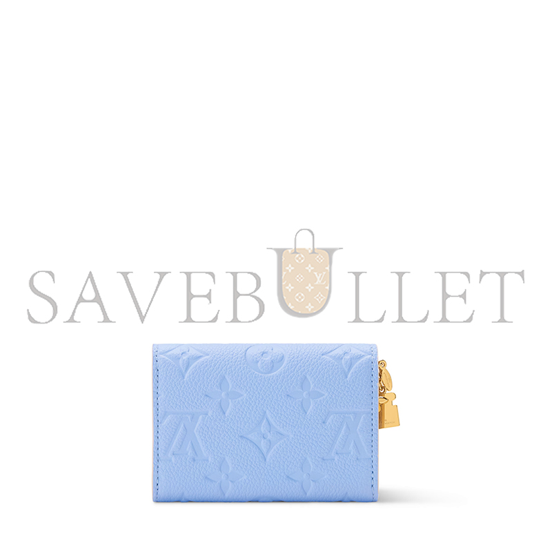 l0vis Vvtt0n rosalie coin purse m29796 (11*8*2.5cm)